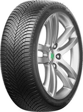 205/55R16 opona PRINX QUATTURA 4S+ FR 91V